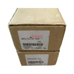 KOGANEI ARSZ10x30-SS2 / KSHJ22x25-01 / PS310 Pneumatic Components (Air Cylinder, Slide Unit, Vacuum Switch)