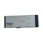 KOGANEI RAPS20-180, NHBDS-10 Pneumatic Rotary Actuator and Rodless Cylinder