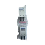 KOGANEI RAPS20-180, NHBDS-10 Pneumatic Rotary Actuator and Rodless Cylinder