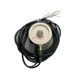 KYOWA LQ-20TVM90Z5K-ID Compression Load Cell