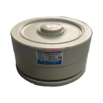 KYOWA LQ-20TVM90Z5K-ID Compression Load Cell