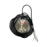 KYOWA LQ-20TVM90Z5K-ID Compression Load Cell