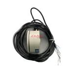 KYOWA LQ-20TVM90Z5K-ID Compression Load Cell