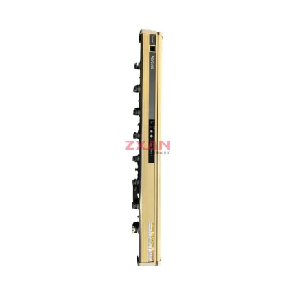 Keyence SJ-G060 Static Neutralizing Equipment