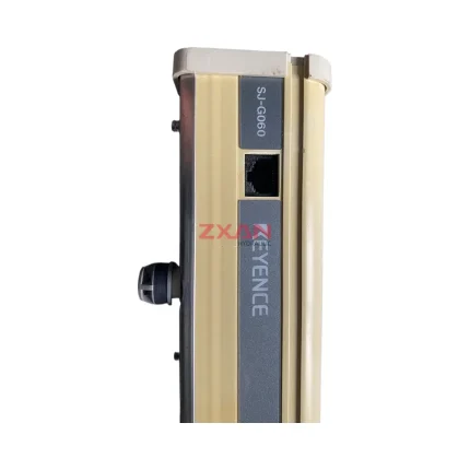Keyence SJ-G060 Static Neutralizing Equipment