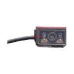 Keyence SR-700HA 2D Code Reader
