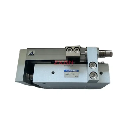 Koganei ARSZ25x30-SSR Air Cylinder