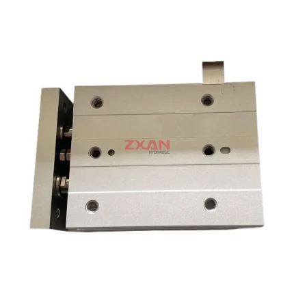 Koganei ARSZ25x30-SSR Air Cylinder