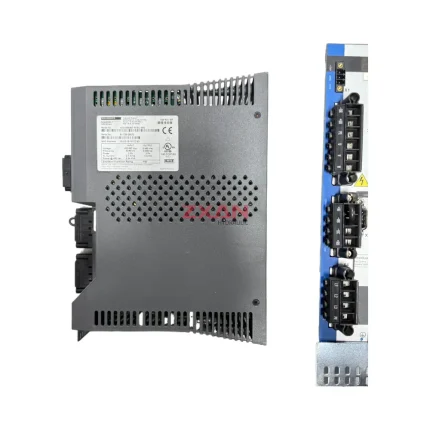 Kollmorgen AKD-M00307-M1EC-0000 AC Servo Drive