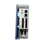 Kollmorgen AKD-P00606-NBCC-I000 Servo Drive