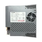 Kollmorgen AKD-P00606-NBCC-I000 Servo Drive