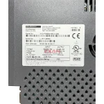 Kollmorgen AKD-P00606-NBCC-I000 Servo Drive