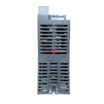Kollmorgen AKD-P00606-NBCC-I000 Servo Drive