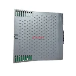 Kollmorgen AKD-P00606-NBCC-I000 Servo Drive