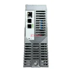 Kollmorgen AKD-P00606-NBCC-I000 Servo Drive
