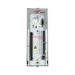 LUST / LTi Drives CDB32.004,C2.3,SH Servo Drive
