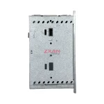 LUST / LTi Drives CDB32.004,C2.3,SH Servo Drive