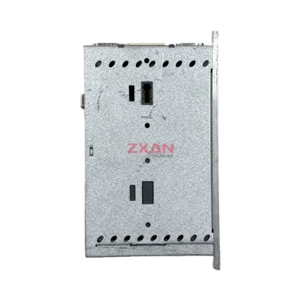 LUST / LTi Drives CDB32.004,C2.3,SH Servo Drive
