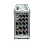 LUST / LTi Drives CDB32.004,C2.3,SH Servo Drive