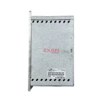 LUST / LTi Drives CDB32.004,C2.3,SH Servo Drive
