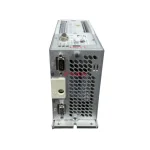 LUST / LTi Drives CDB32.004,C2.3,SH Servo Drive