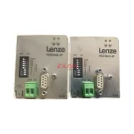Lenze 2133 IB PROFIBUS-DP Interface Module