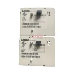 Lenze 2133 IB PROFIBUS-DP Interface Module