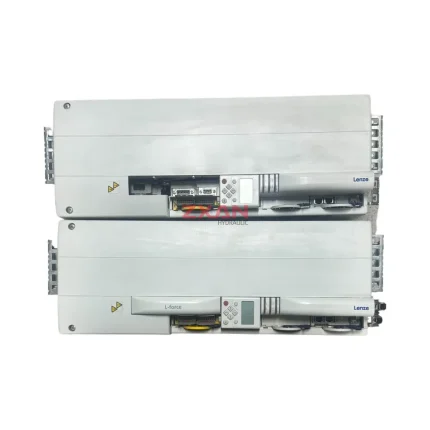 Lenze E94ASHE0324 Servo Drive