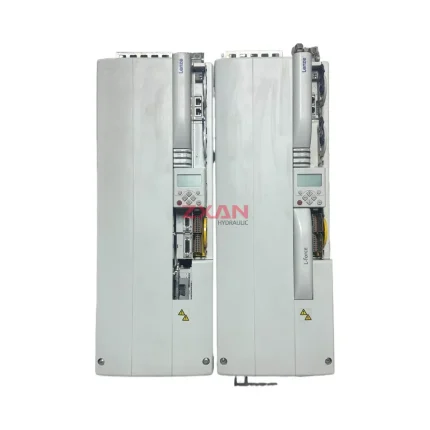 Lenze E94ASHE0324 Servo Drive
