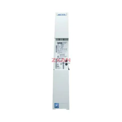 Lenze EMB9351-E Braking Resistor Module