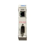Lenze EMF2180IB Communication Module