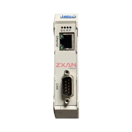 Lenze EMF2180IB Communication Module