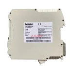 Lenze EMF2180IB Communication Module