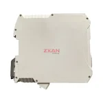 Lenze EMF2180IB Communication Module
