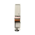 Lenze EMF2180IB Communication Module