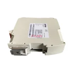 Lenze EMF2180IB Communication Module