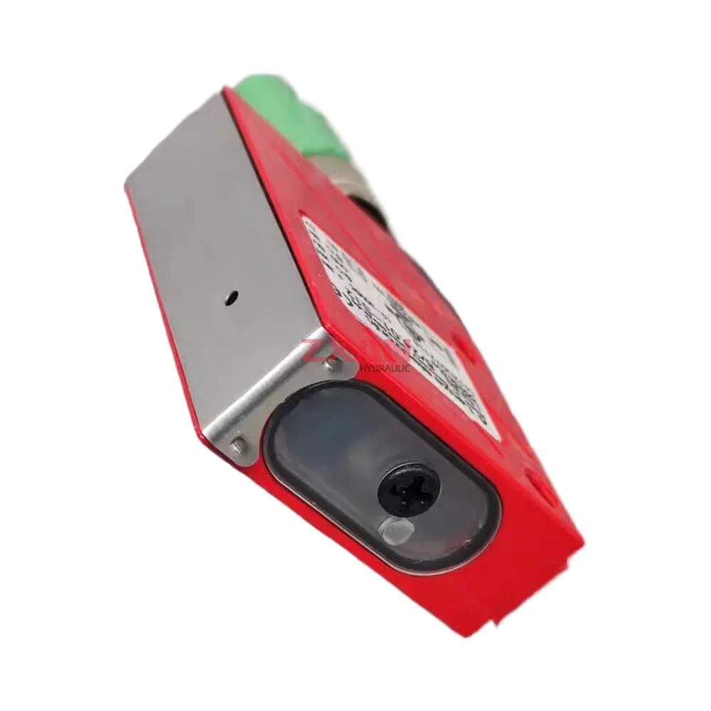 Leuze B 24.01-S12 Barcode Reader-img1 Leuze B 24.01-S12 Barcode Reader