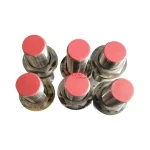 Leuze IS 118MM/4NO Inductive Proximity Sensor