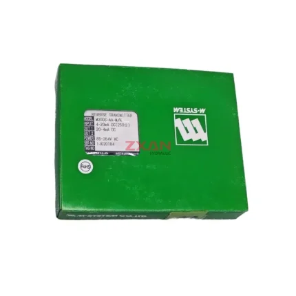 M-SYSTEM M2UDS-AA-M/N Reverse Transmitter