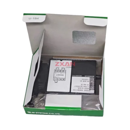 M-SYSTEM M2UDS-AA-M/N Reverse Transmitter