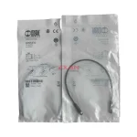 METAL WORK W095431 Pneumatic Cylinder Sensor