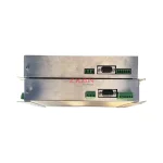 METTLER TOLEDO APW-DBOX Distribution Box