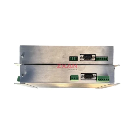 METTLER TOLEDO APW-DBOX Distribution Box