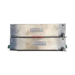 METTLER TOLEDO APW-DBOX Distribution Box