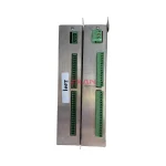 METTLER TOLEDO APW-DBOX Distribution Box