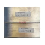 METTLER TOLEDO APW-DBOX Distribution Box