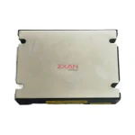 MGR MGR-3 032 3840 Z Three Phase Solid State Relay