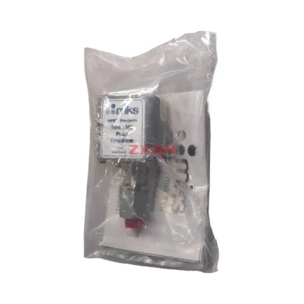 MKS 902-1212-0042 Piezo Transducer