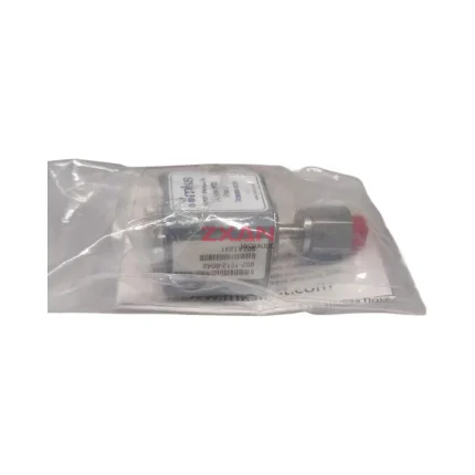 MKS 902-1212-0042 Piezo Transducer