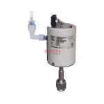MKS Instruments 142A-24735 Vacuum Switch